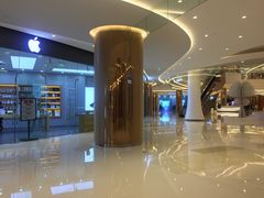 -棕榈MALL