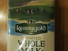 -仟吉(沿港路店)