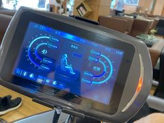 -大连中升雷克萨斯(华北路店)