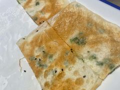 -有心德(麦地店)