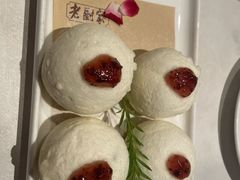 -老厨家(中央大街西七道街店)