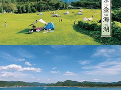 -水立方嬉水乐园