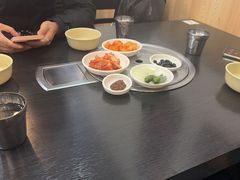 -莲洞本家