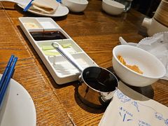 -小大董·烤鸭(王府井apm店)