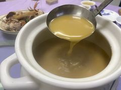 -荣兴河鲜楼(江口店)