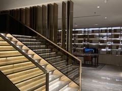 -全季酒店(大连星海公园店)