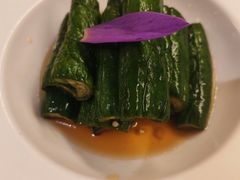 -国惠大酒楼(宝龙店)