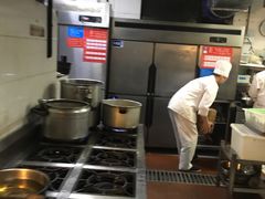 -深山老屋(张江店)