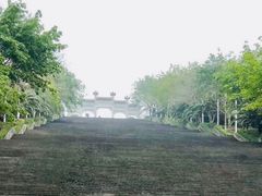 -三峡梯城