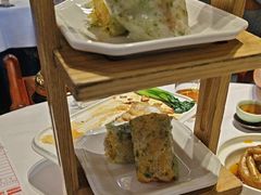-珍之宝御品·寻味顺德(容桂渔人码头店)
