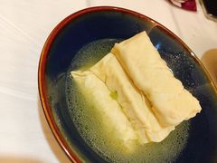-老吉士(环贸iapm店)