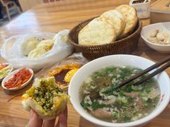 -盈盈水盆(西一路店)