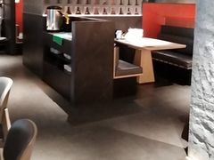 -匠和风精致料理(宁德万达店)