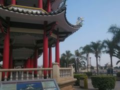 android_upload_pic-集美学村