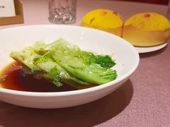 -滨河壹号烤鸭
