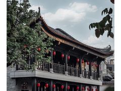 -粤剧艺术博物馆