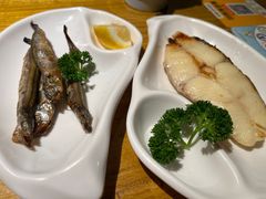 -耕海蟹将军(万象城店)