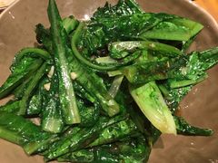 -十三式重庆江湖菜(金茂览秀城店)