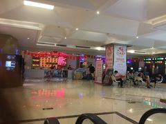 -浙影时代影城·宁波东门银泰店(原宁波时代电影大世界)