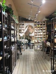 -初八手工DIY陶艺馆(初八陶社)