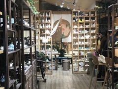 -初八专业级手工DIY陶艺社·户外研学·创意DIY首饰