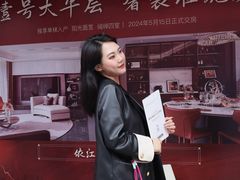 -绳金塔
