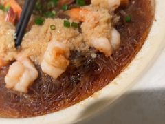 -新辣宴·湖南家常菜·商务聚餐(中粮创芯店)
