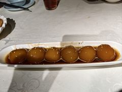 -火宫殿·小吃王国(坡子街店)