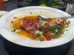 -曼格纳·曼芯馆(杨浦店)