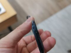 -无界眼镜MaxLess(滨江星光大道店)