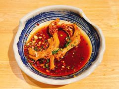 -王阿盖手工小吃(环城西路店)