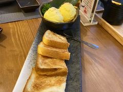 -鞠橘居酒屋(仁恒江湾新天地店)