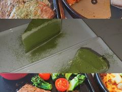 -必胜客(WOW象山涌金广场店)