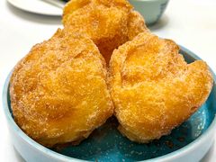 冰花沙翁-陶陶居酒家(第十甫路总店)