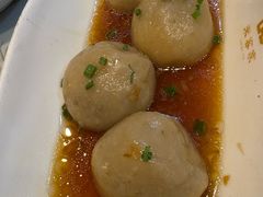 -来客家食府 · 福建客家菜