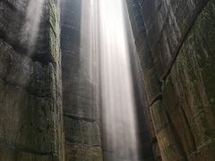 -梦幻奥陶纪景区