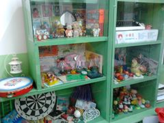 -做了不起的80后