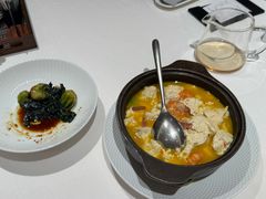 -高佳庄·舟山海鲜(海景旗舰店)
