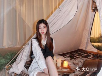 嘉人MC HOUSE｜时尚灵感特展