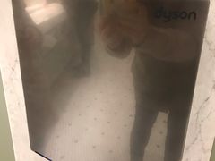 -伦敦比斯特购物村
