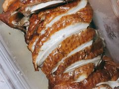 -章云板鸭(总店)