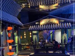-桂满陇天书(南京德基旗舰店)
