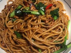 -味福记·江西小炒·南昌小吃(青山湖万达店)