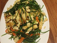 -天山集市(和家乐广场店)