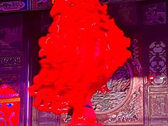 -天津戏剧博物馆