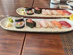 -田舍家Inakaya(天汇igc店)