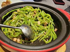 -望乡楼上海菜(日月光店)