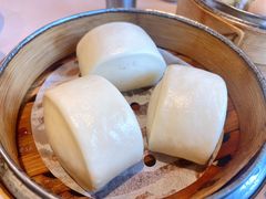 -金鮀岛潮州酒家