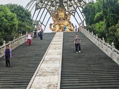 -东部华侨城