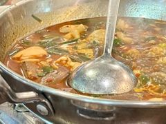 -乡亲鹅肉城(吴江店)